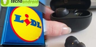 LIDL: arriva un nuovo prodotto XIAOMI IMPERDIBILE!