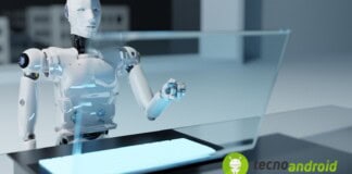 I testi creati dall’intelligenza artificiale ci sono messaggi segreti?