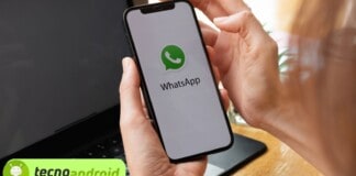 ATTENZIONE: con una TRUFFA su WhatsApp vi rubano 1000 euro