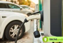 Calo improvviso per i prezzi delle batterie delle auto elettriche