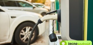 Calo improvviso per i prezzi delle batterie delle auto elettriche