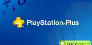 PlayStation Plus: gli utenti devono dire addio a 11 giochi gratuiti