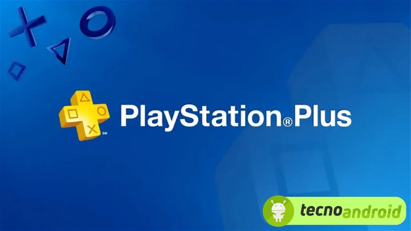 PlayStation Plus: gli utenti devono dire addio a 11 giochi gratuiti