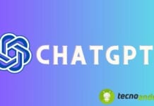 Il nuovo aggiornamento di ChatGPT permette di lavorare sui PDF