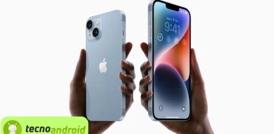 Quali sono i dettagli da controllare se si acquista un iPhone usato?