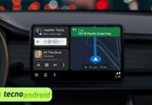 Super novità per Android Auto che rivoluziona l’uso di WhatsApp