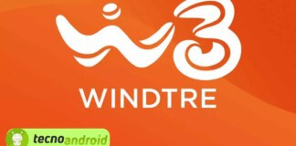 SUPER PROMO WINDTRE GO XXS da 4,99 euro al mese