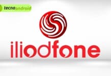 Iliadfone: Iliad sta per comprare Vodafone Italia?