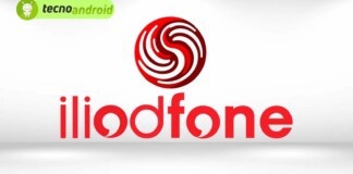 Iliadfone: Iliad sta per comprare Vodafone Italia?