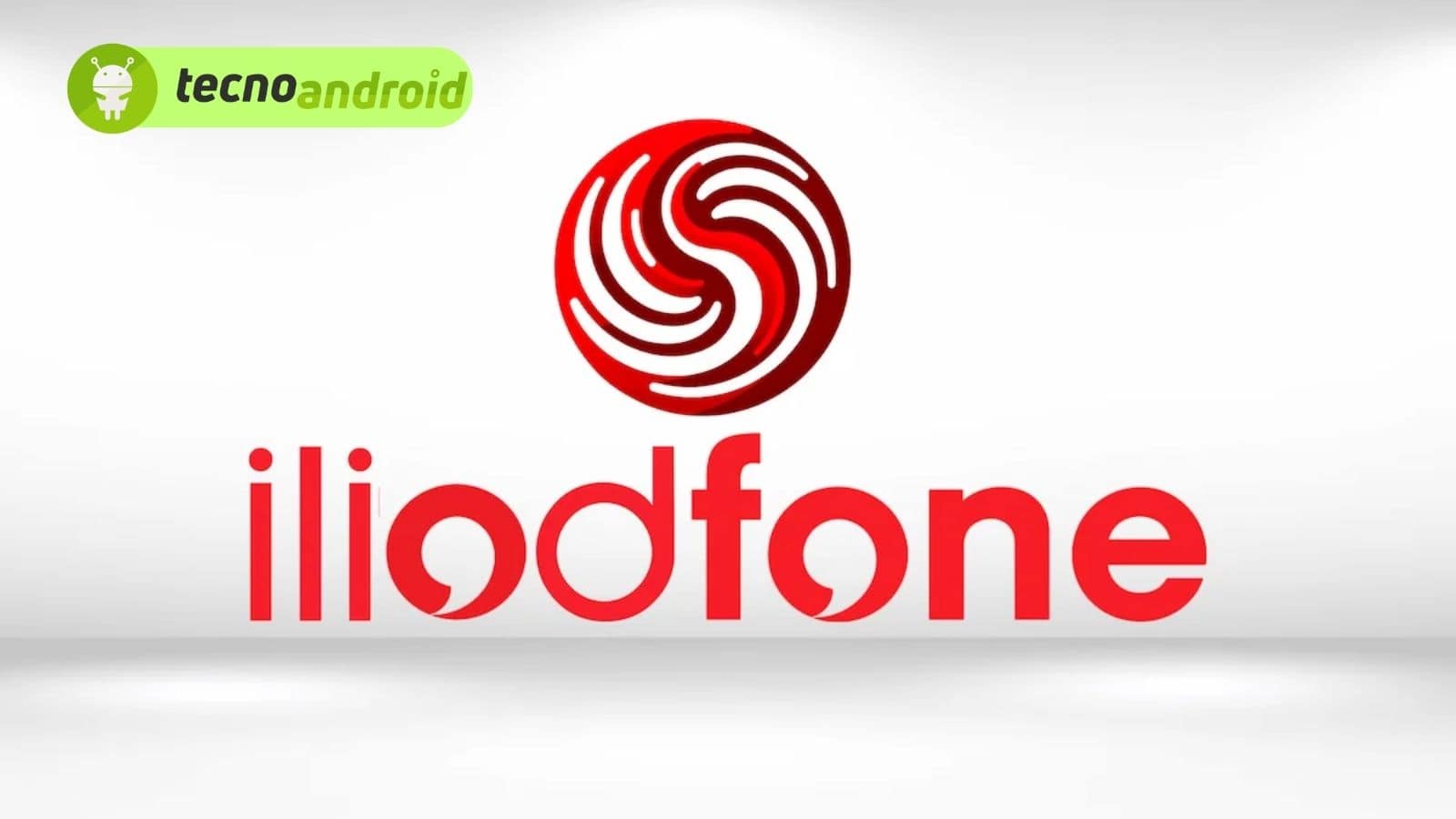 Iliadfone: Iliad sta per comprare Vodafone Italia?