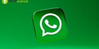 whatsapp evitare clonaggio account