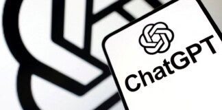 ChatGPT è una chatbot troppo pigra? Scopriamolo insieme