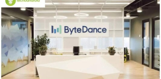 ByteDance