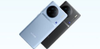 Vivo X100 Series: un debutto a livello globale strepitoso!