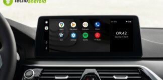 Android Auto: Nuova Funzionalità di sicurezza stradale con l'IA