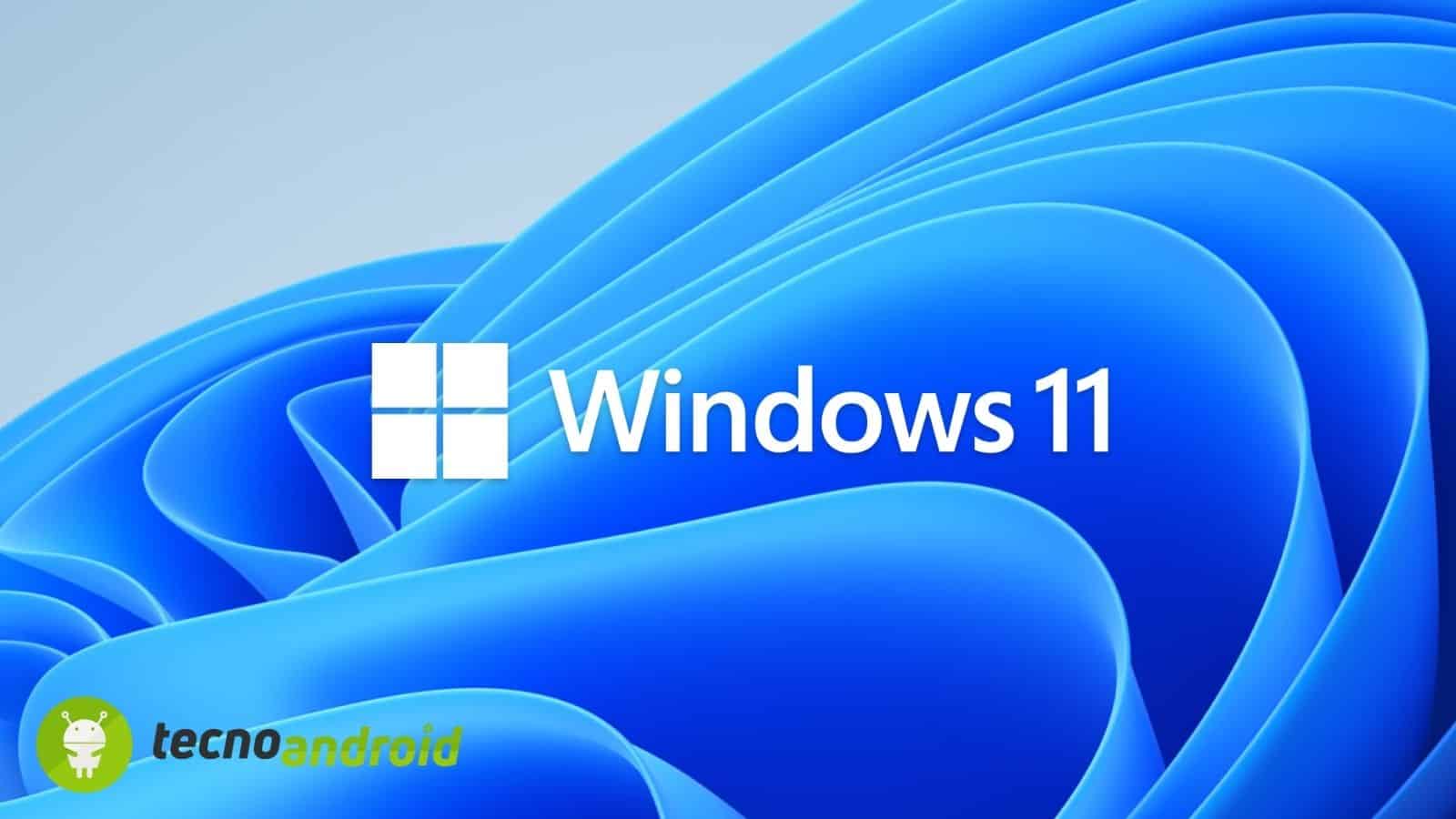 chiudere i giochi bloccati su windows