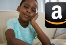 Amazon, i prezzi di NATALE sono quasi GRATIS sulla tecnologia