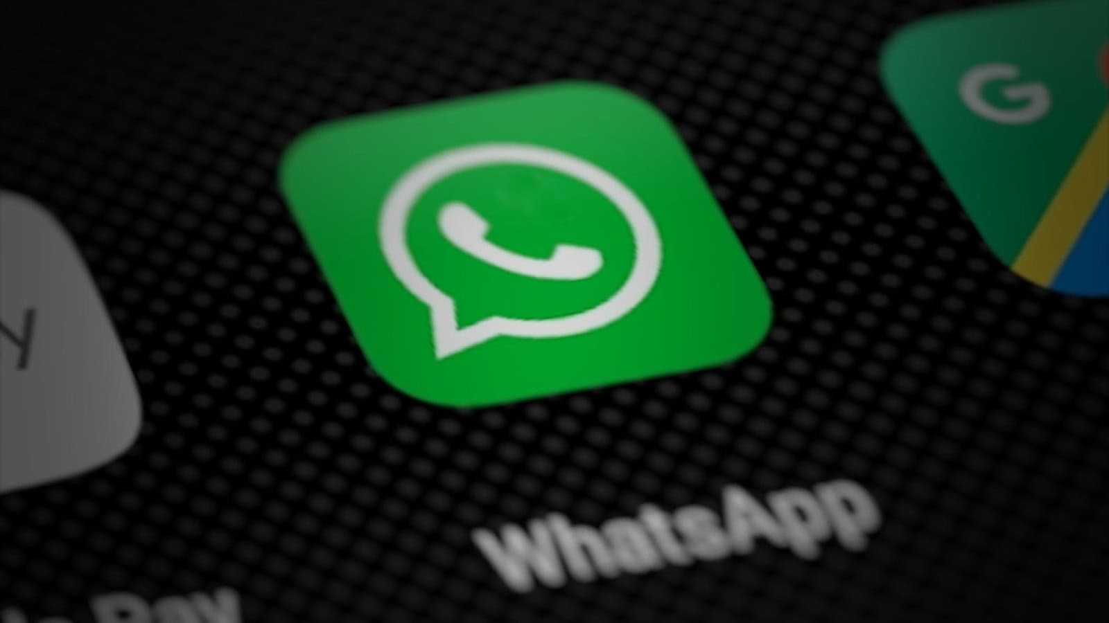 WhatsApp introduce il Pin per migliorare l'esperienza degli utenti