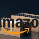 Amazon, BOMBE al 70% per Natale: gli smartphone SOTTOCOSTO