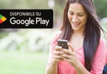 Android regala app e giochi, tutto GRATIS oggi sul Play Store