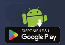 Android, 6 app a pagamento oggi GRATIS sul Play Store