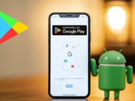 Play Store di Google, le app e i giochi a pagamento oggi GRATIS