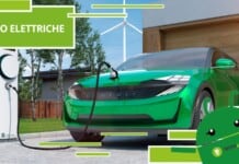 Auto elettriche - rivoluzione silenziosa delle strade, sta cambiando tutto