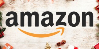 Scopri l'empatia del Natale con Amazon for Charity e il potere del dare