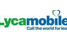 Lycamobile offerte dicembre