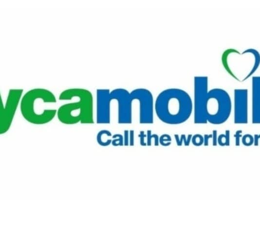 Lycamobile offerte dicembre