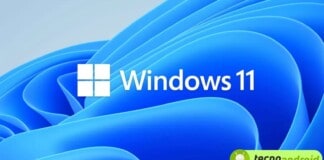 Microsoft ha risolto il problema di Windows 11 con le reti Wi-Fi