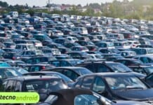 Nel 2024 arrivano nuovi incentivi per le automobili