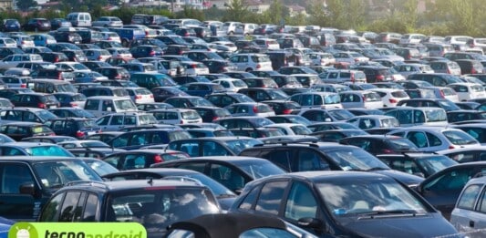 Nel 2024 arrivano nuovi incentivi per le automobili