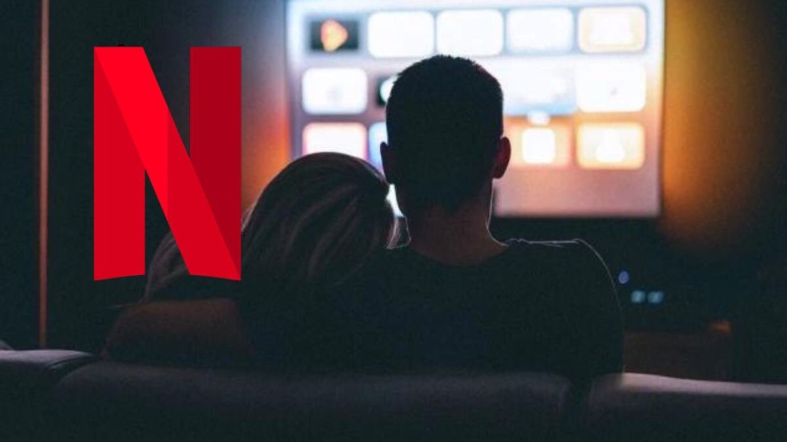 Netflix e i FILM DI NATALE da guardare ora, la lista 
