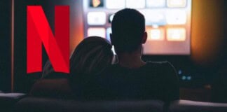 Netflix, la classifica delle serie TV e dei film DA NON PERDERE