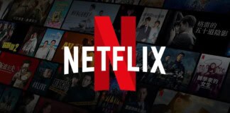 Netflix, 10 consigli tra serie TV e FILM da guardare a Natale