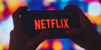 Netflix, ci sono 5 SERIE e 5 FILM da non perdere: la lista