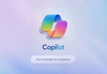 Copilot Arriva su Android