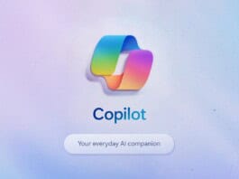 Copilot Arriva su Android