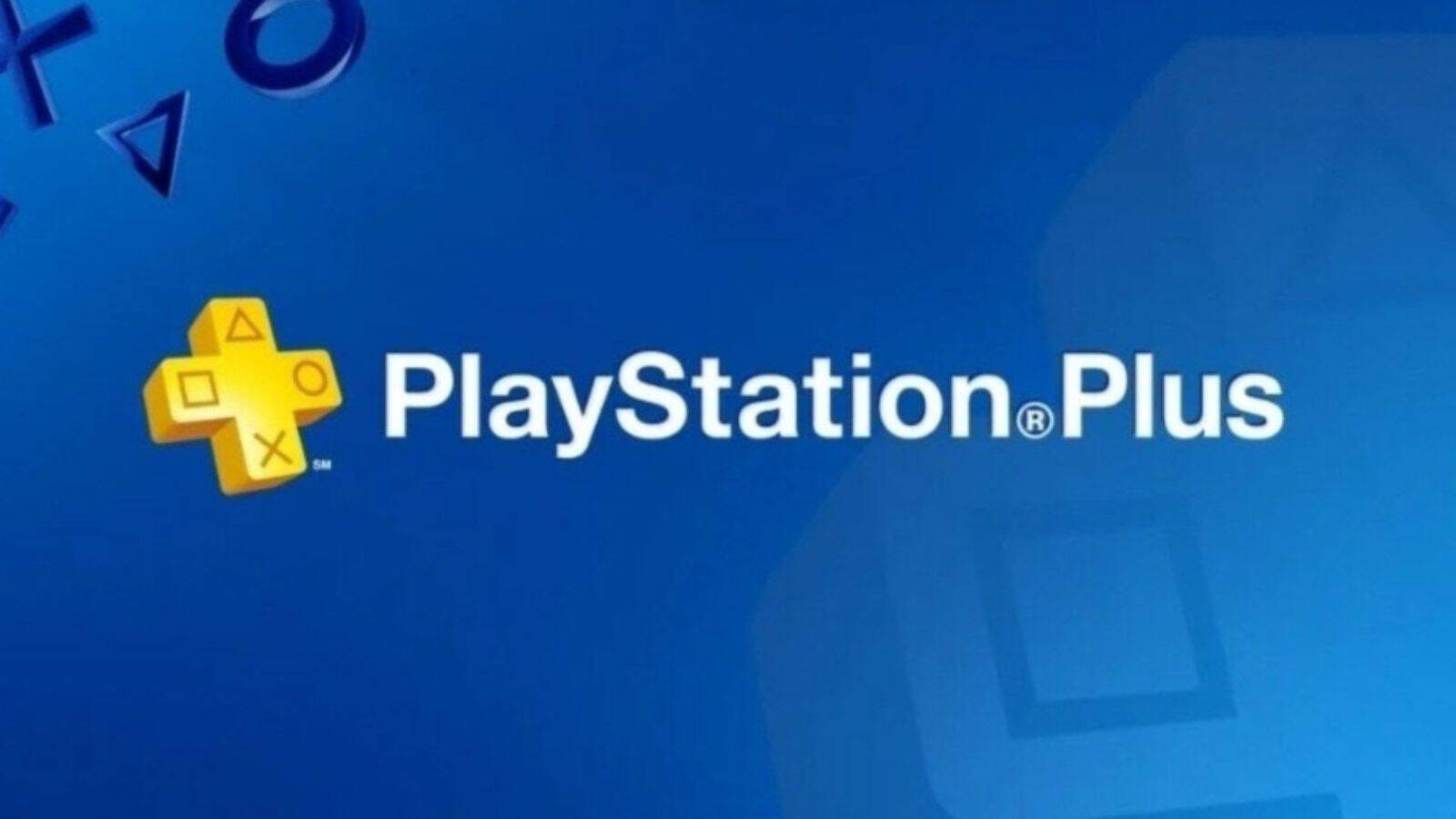 PlayStation Plus Extra premium giochi dicembre disponibili 