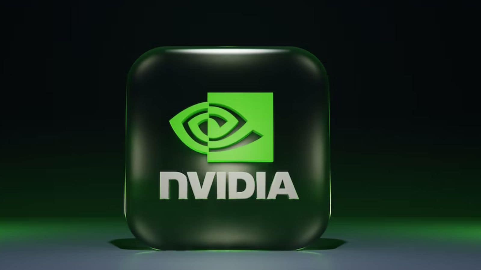 NVIDIA