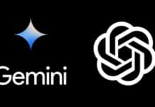 Gemini Pro contro GPT-4, c'è un super vantaggio per l'IA di Google