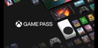 Microsoft ha investito quasi $9000 in giochi per l'Xbox Game Pass