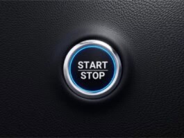 Start&Stop, è realmente utile?