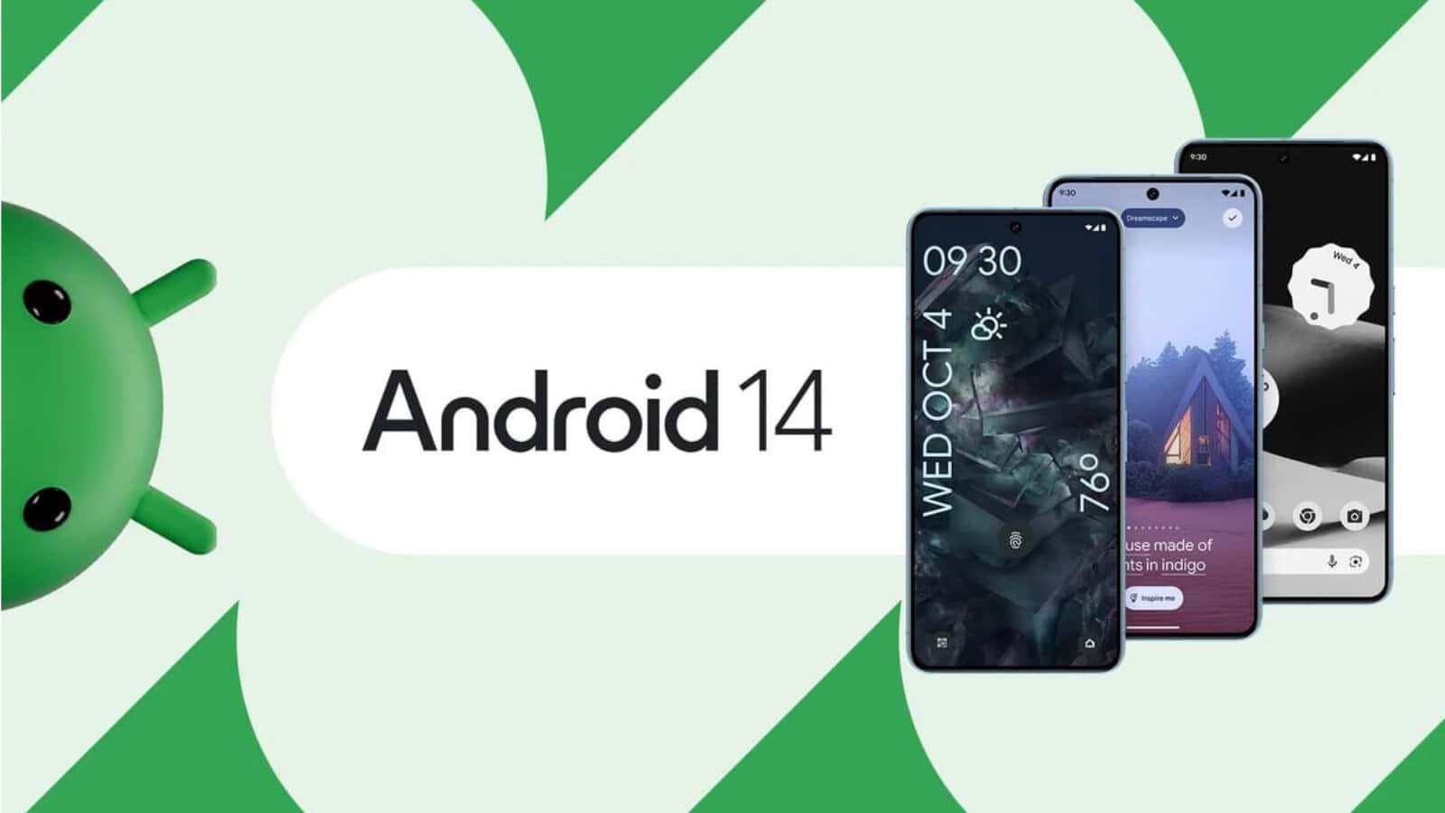 Pixel 7: In arrivo notevoli modifiche!