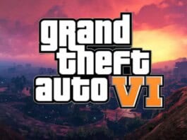 Rockstar Games, GTA 6, GTA VI, gaming, gameplay