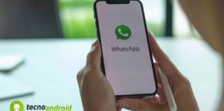 whatsapp trucco chat lock