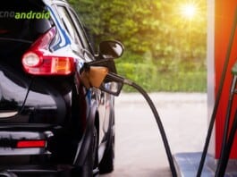 benzina, idrogeno, diesel elettrico differenze carburanti auto