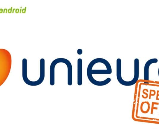 unieuro offerte