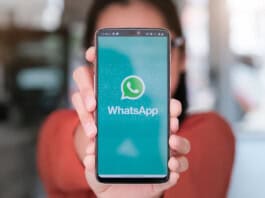 Scopri come rendere unico ogni messaggio su WhatsApp utilizzando caratteri speciali e formattazioni avanzate